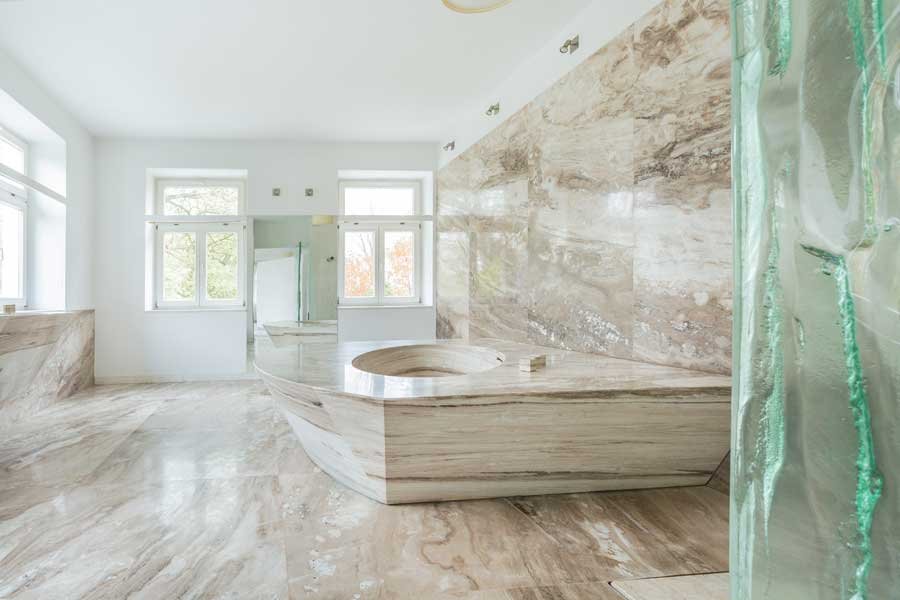 Boca Raton Granite Marble Quartz Kitchen Bathroom Countertop