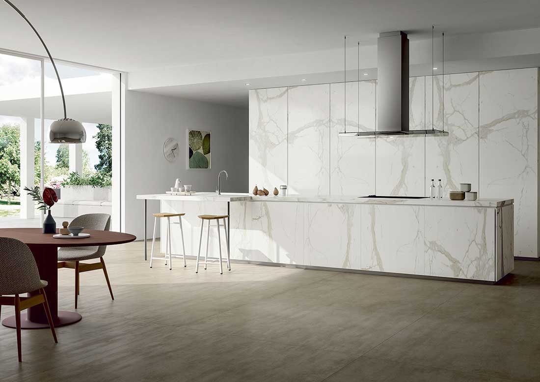 Absolute-Marble-and-Granite-Fort-Lauderdale-Porcelain-Slabs-Countertops