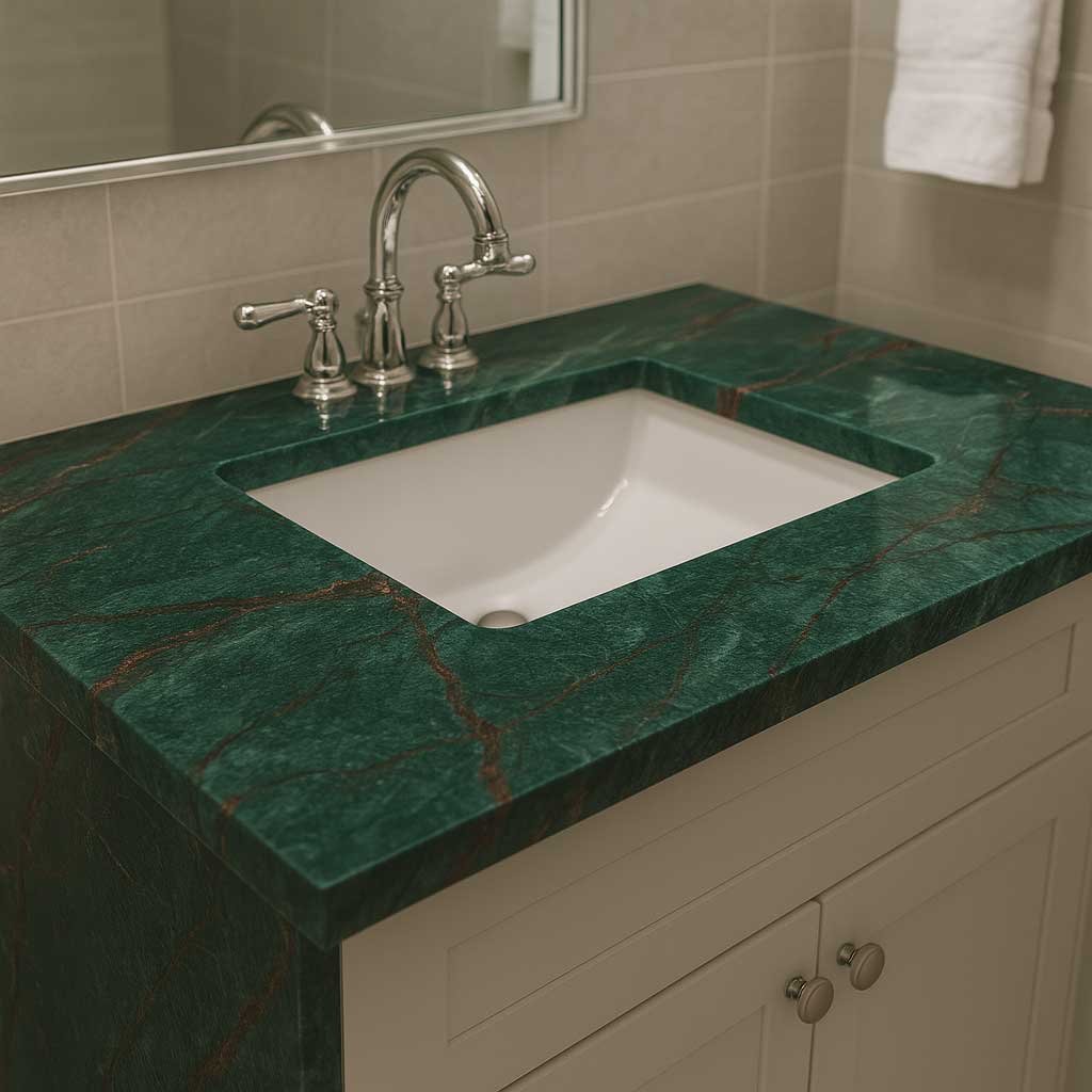 Quartz-Bathroom-Vanity-Top