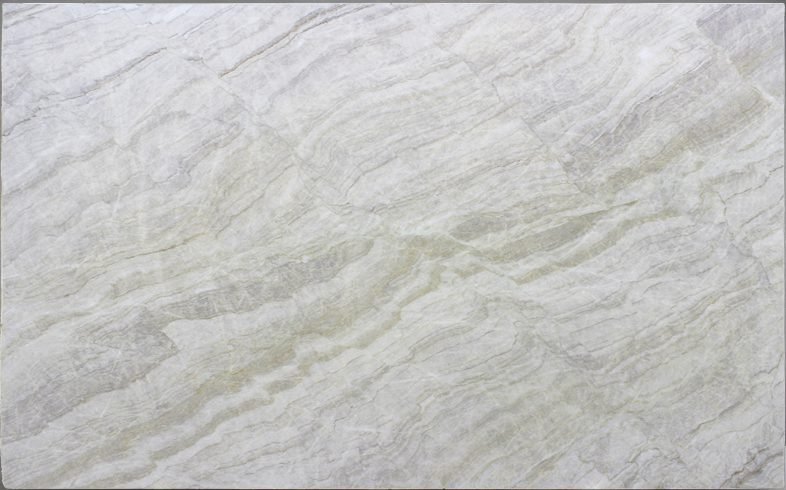 TajMahal quartzite at Absolute Marble and Granite in Pompano Beach