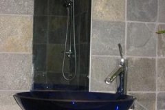 Absolute Marble and Granite Countertop store