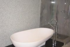 Absolute Marble and Granite Countertop store