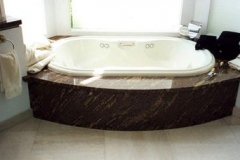 Absolute Marble and Granite Countertop store