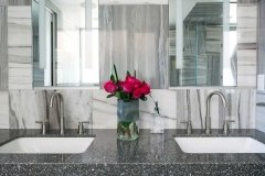 Absolute Marble and Granite Countertop store