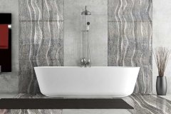 Absolute Marble and Granite Countertop store