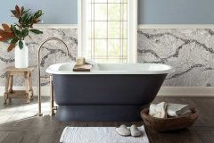 Absolute Marble and Granite Countertop store