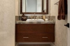Absolute Marble and Granite Countertop store