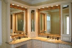 Absolute Marble and Granite Countertop store