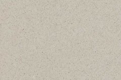 2200-Desert-Limestone