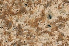 6350-Chocolate-Truffle