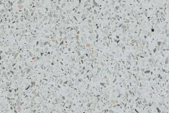 7141-Quartz-Reflections