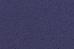 Bala-Blue_Desktop_600x600_0