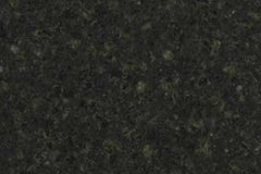 Caerphilly-Green_Desktop_60