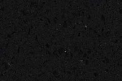 Cambrian-Black_Desktop_600x