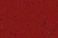 Cardigan-Red_Desktop_600x60