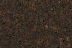 Carmarthen-Brown_Desktop_60