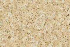 Coswell-Cream_Desktop_600x6