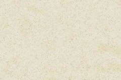 Cuddington_Desktop_600x600_