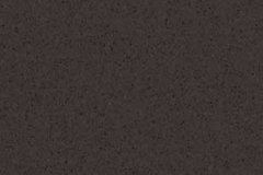 Fieldstone_Desktop_600x600_