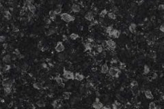 FlintBlack_Desktop_600x600_