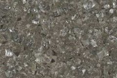 Minera_Desktop_600x600_001