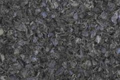Parys_Desktop_600x600_001