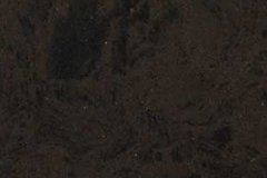 Wellington_Desktop