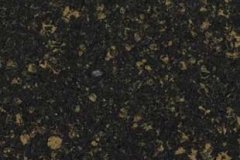 Welshpool-Black_Desktop