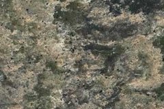 Wentwood_Desktop