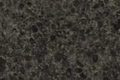 Williston_Desktop