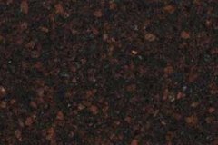 Wilshire-Red_Desktop