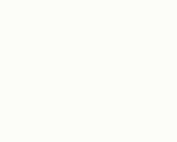 ABSOLUTE_BLANC