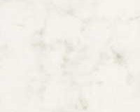 CARRARA
