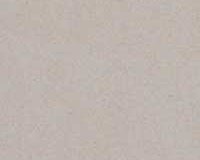 COOLGRAY