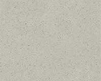 GRAYZEMENT