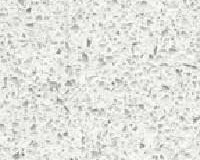 LACTEA