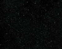 NOCTURNO
