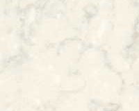PERLINO