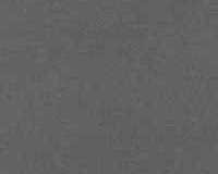 SMOKEGRAY