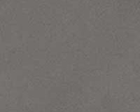 WARMGRAY