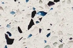 artic