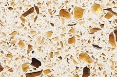 wheat