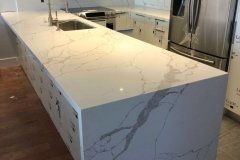 Granite Countertops Pompano Beach