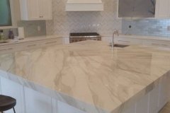 Granite Countertops Fabricator Pompano Beach