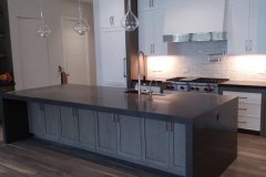 Granite Countertops Fabricator Pompano Beach