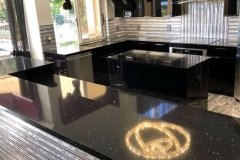Granite Countertops Pompano Beach