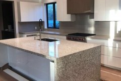 GraniteSupplier Pompano Beach