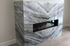 Marble Installation Pompano Beach