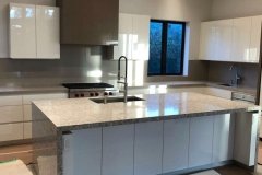Marble Supplier Pompano Beach