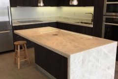 Quartz Countertops Pompano Beach